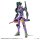 Takara Tomy Toyrise Evangelion Unit-01 图片 3