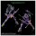 Takara Tomy Toyrise Evangelion Unit-01 图片 5