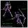 Takara Tomy Toyrise Evangelion Unit-01 图片 6