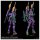 Takara Tomy Toyrise Evangelion Unit-01 图片 7