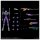 Takara Tomy Toyrise Evangelion Unit-01 图片 8