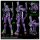 Takara Tomy Toyrise Evangelion Unit-01 图片 9