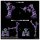 Takara Tomy Toyrise Evangelion Unit-01 图片 10