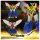 Takara Tomy Toyrise 뇌신 옴 이미지 8