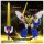 Takara Tomy Toyrise 뇌신 옴 이미지 9