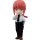 Good Smile Company Nendoroid Doll Movie "Chainsaw Man Reze Arc" Makima gambar 2
