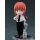 Good Smile Company Nendoroid Doll Movie "Chainsaw Man Reze Arc" Makima gambar 3