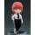 Good Smile Company Nendoroid Doll Movie "Chainsaw Man Reze Arc" Makima gambar 4