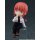 Good Smile Company Nendoroid Doll Movie "Chainsaw Man Reze Arc" Makima gambar 5