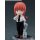 Good Smile Company Nendoroid Doll Outfit Set Movie "Chainsaw Man Reze Arc" Makima gambar 5