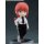 Good Smile Company Nendoroid Doll Outfit Set Movie "Chainsaw Man Reze Arc" Makima gambar 6