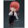 Good Smile Company Nendoroid Doll Outfit Set Movie "Chainsaw Man Reze Arc" Makima gambar 7