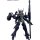 Good Smile Company PLAMATEA Dolls Nest Armored Soldier of Unknown Affiliation Plastic Model hình ảnh 2