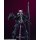 Good Smile Company PLAMATEA Dolls Nest Armored Soldier of Unknown Affiliation Plastic Model hình ảnh 3