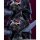 Good Smile Company PLAMATEA Dolls Nest Armored Soldier of Unknown Affiliation Plastic Model hình ảnh 7