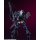 Good Smile Company PLAMATEA Dolls Nest Armored Soldier of Unknown Affiliation Plastic Model hình ảnh 8