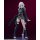 Good Smile Company PLAMATEA Dolls Nest Armored Soldier of Unknown Affiliation Plastic Model hình ảnh 9