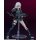 Good Smile Company PLAMATEA Dolls Nest Armored Soldier of Unknown Affiliation Plastic Model hình ảnh 10