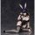 FREEing Overlord Narberal Gamma: Black Bunny Ver. 1/4 Complete Figure gambar 3