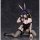 FREEing Overlord Narberal Gamma: Black Bunny Ver. 1/4 Complete Figure gambar 4