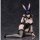 FREEing Overlord Narberal Gamma: Black Bunny Ver. 1/4 Complete Figure gambar 5