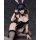 FREEing Overlord Narberal Gamma: Black Bunny Ver. 1/4 Complete Figure gambar 10