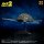 X-PLUS 1/700 Gamera (1996) Flying Ver. Plastic Model Kit imagen 6