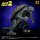 X-PLUS 1/700 Gamera (1996) Plastic Model Kit 圖片 2