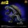 X-PLUS 1/700 Gamera (1996) Plastic Model Kit 圖片 4