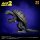 X-PLUS 1/700 Gamera (1996) Plastic Model Kit 圖片 5