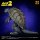 X-PLUS 1/700 Gamera (1996) Plastic Model Kit 圖片 6