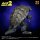 X-PLUS 1/700 Gamera (1996) Plastic Model Kit 圖片 8