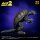 X-PLUS 1/700 Gamera (1996) Plastic Model Kit 圖片 9