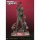 X-PLUS 1/8 Revenge of the Creature Plastic Model Kit 圖片 2