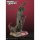 X-PLUS 1/8 Revenge of the Creature Plastic Model Kit 圖片 3