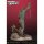 X-PLUS 1/8 Revenge of the Creature Plastic Model Kit 圖片 4