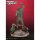 X-PLUS 1/8 Revenge of the Creature Plastic Model Kit 圖片 5