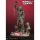 X-PLUS 1/8 Revenge of the Creature Plastic Model Kit 圖片 6