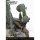 X-PLUS 1/8 Revenge of the Creature Plastic Model Kit 圖片 7