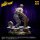 X-PLUS 1/8 Lon Chaney Jr. as The Wolf Man Plastic Model Kit Bild 6
