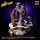 X-PLUS 1/8 Lon Chaney Jr. as The Wolf Man Plastic Model Kit Bild 7