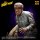 X-PLUS 1/8 Lon Chaney Jr. as The Wolf Man Plastic Model Kit Bild 10