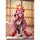 GOLDENHEAD+ Blue Archive Satsuki Memorial Lobby Ver. 1/7 Complete Figure image 13