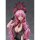 GOLDENHEAD+ Blue Archive Satsuki Memorial Lobby Ver. 1/7 Complete Figure image 6