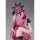 GOLDENHEAD+ Blue Archive Satsuki Memorial Lobby Ver. 1/7 Complete Figure image 10