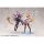 Kotobukiya Kiseki Series Renne Bright Trails through Daybreak II Ver. 1/8 Complete Figure image 12