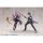 Kotobukiya Kiseki Series Renne Bright Trails through Daybreak II Ver. 1/8 Complete Figure image 13