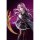 Kotobukiya Kiseki Series Renne Bright Trails through Daybreak II Ver. 1/8 Complete Figure image 16