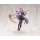 Kotobukiya Kiseki Series Renne Bright Trails through Daybreak II Ver. 1/8 Complete Figure image 2