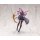 Kotobukiya Kiseki Series Renne Bright Trails through Daybreak II Ver. 1/8 Complete Figure image 3